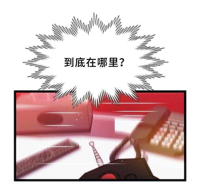 11.jpg