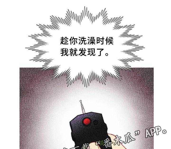 29.jpg