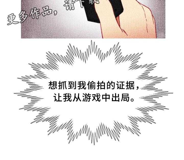 30.jpg