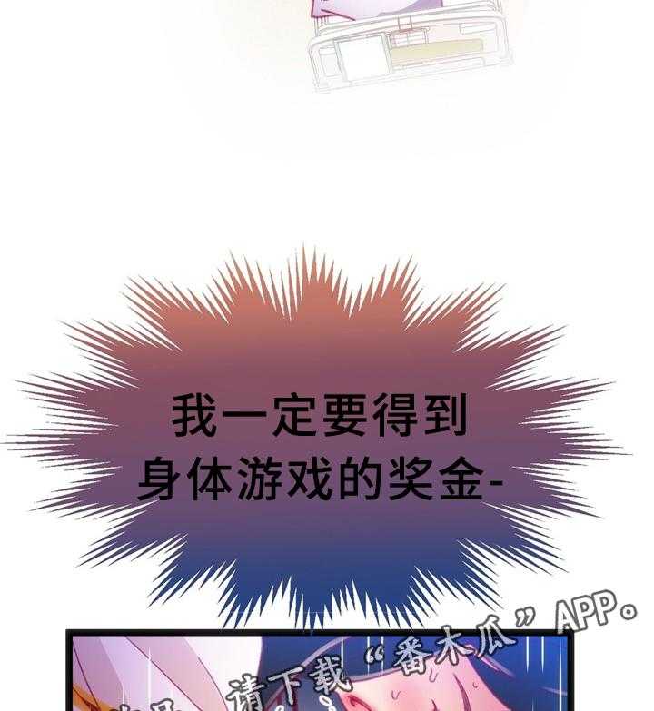 17.jpg