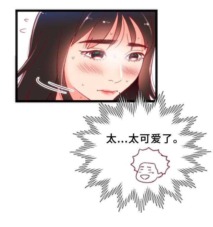 24.jpg