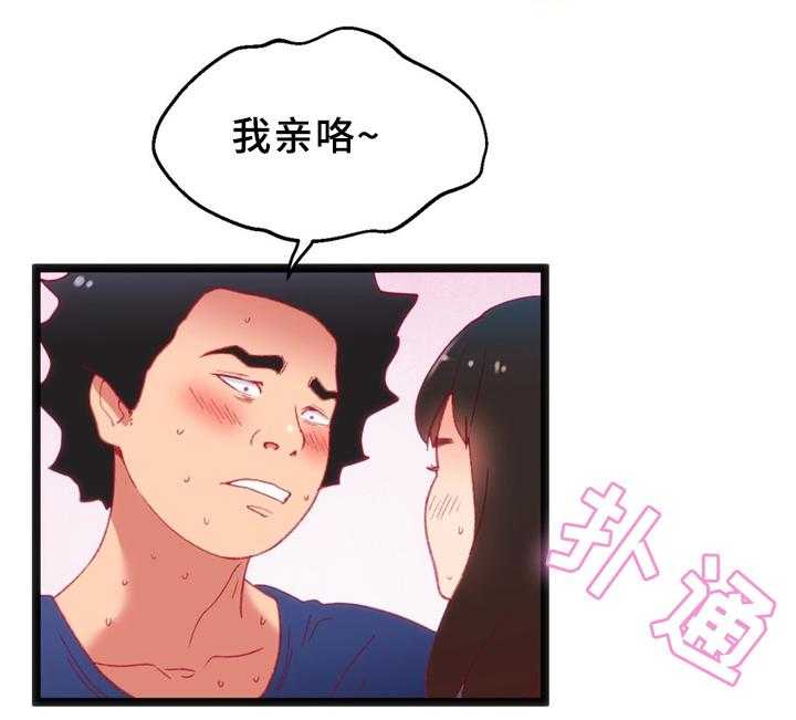 27.jpg