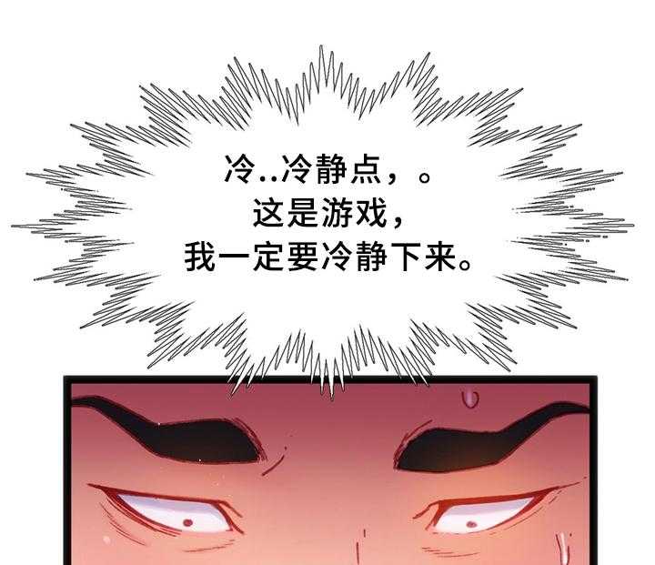 38.jpg