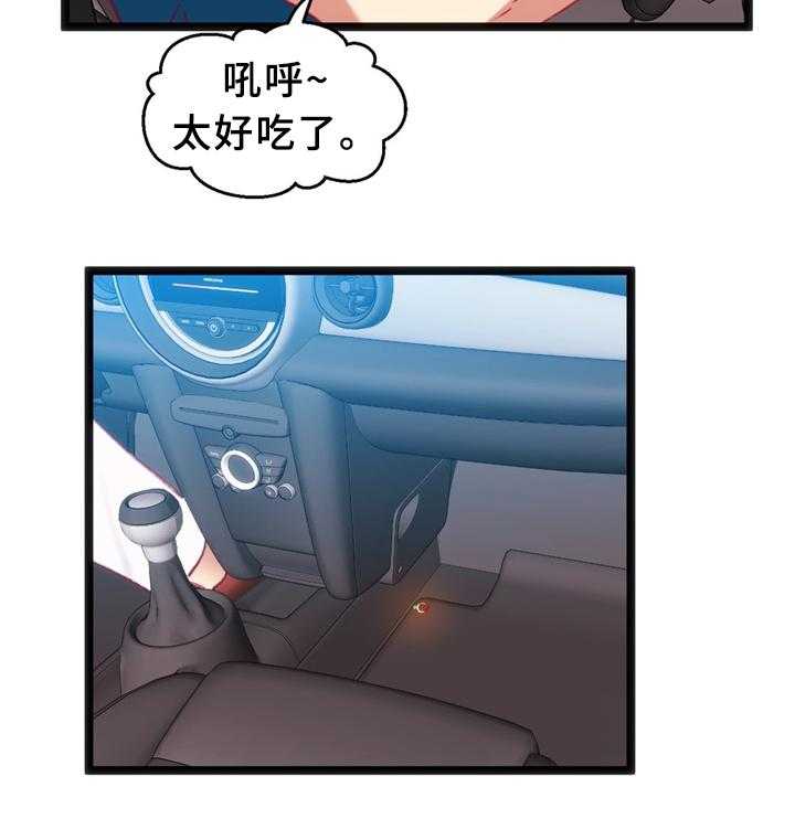 12.jpg