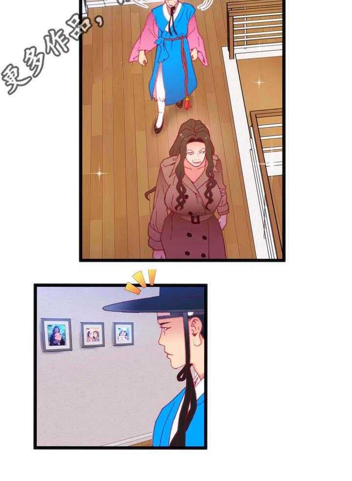 20.jpg