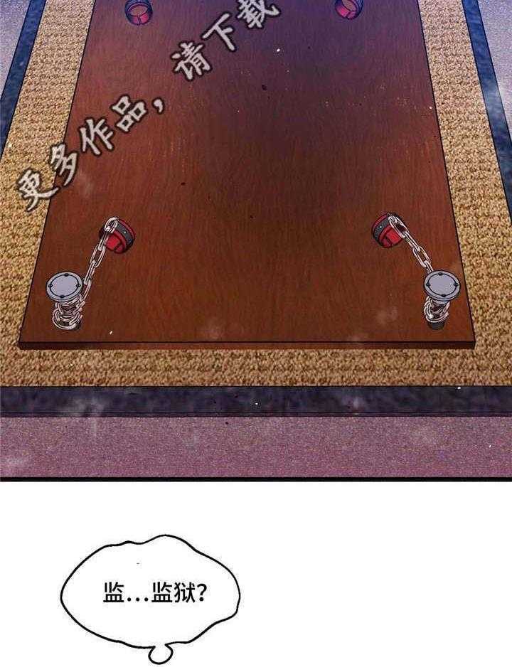 30.jpg
