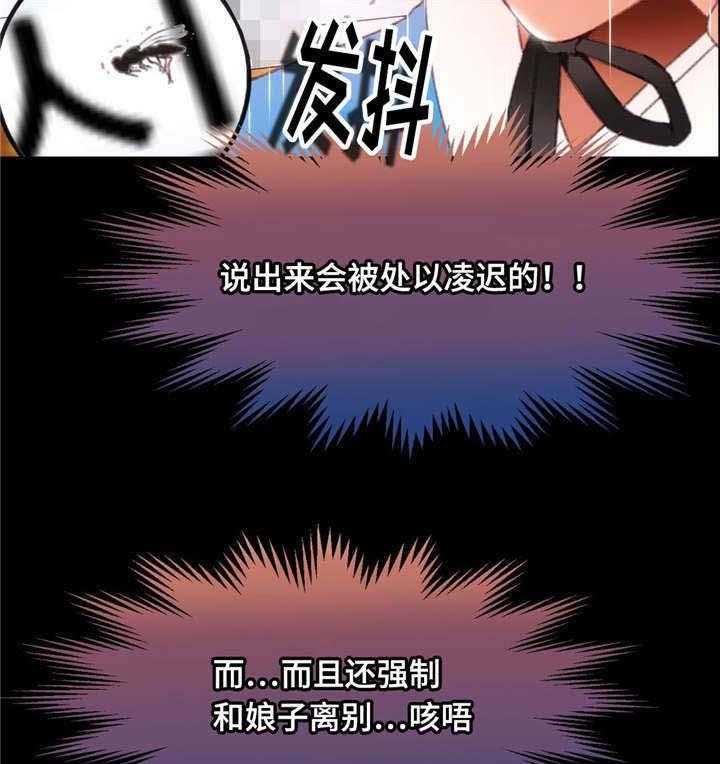 22.jpg