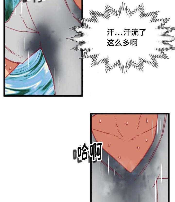 15.jpg