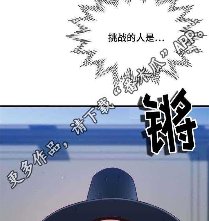 22.jpg