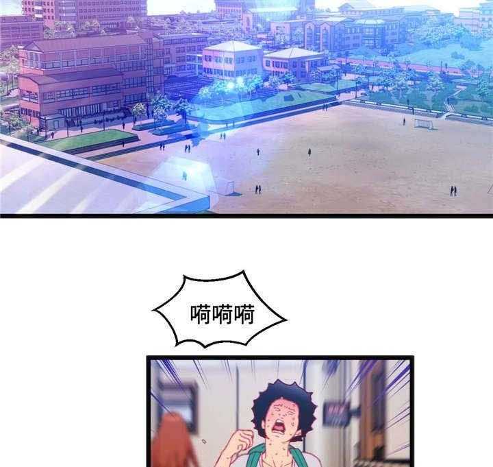 30.jpg