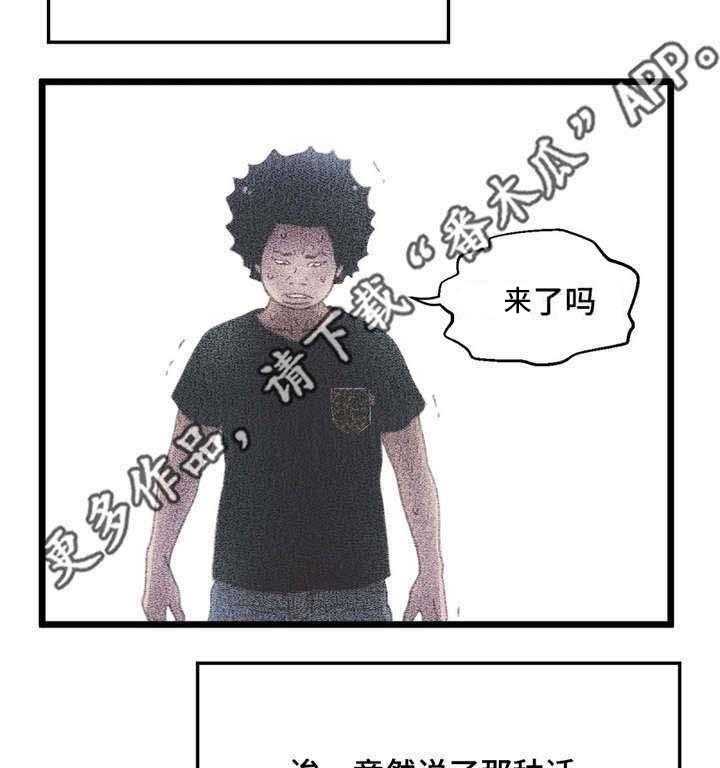 39.jpg