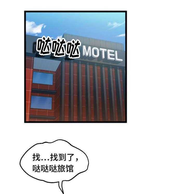 12.jpg