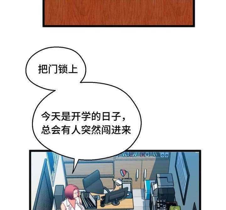 22.jpg
