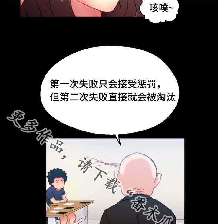 21.jpg