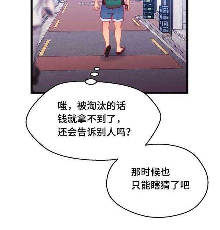 26.jpg