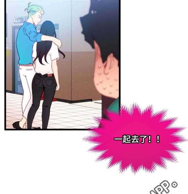46.jpg