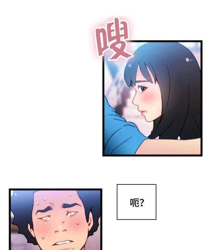 48.jpg
