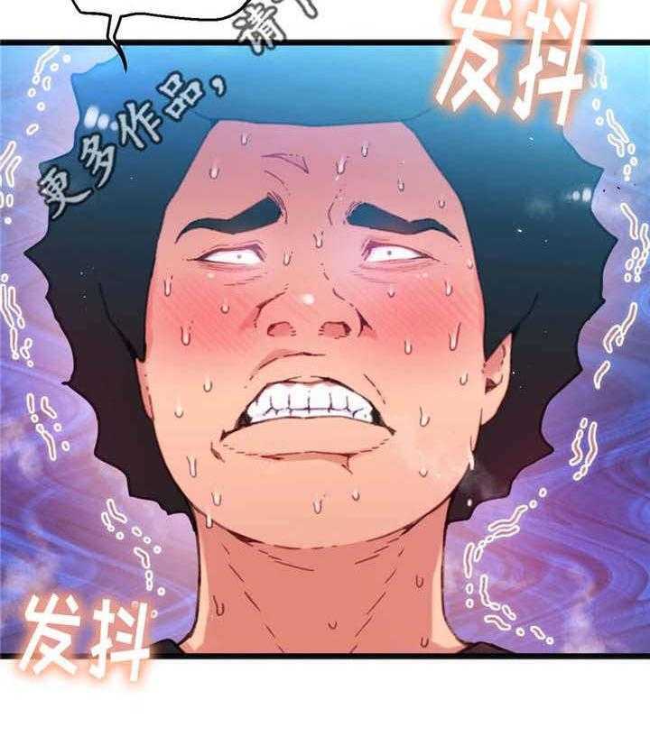 50.jpg