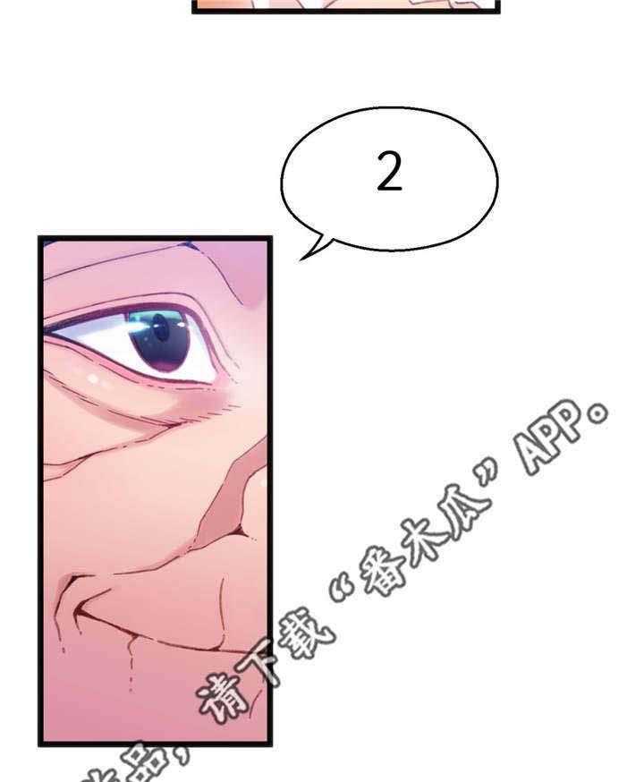 27.jpg