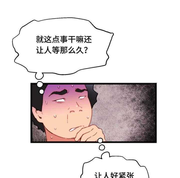 13.jpg
