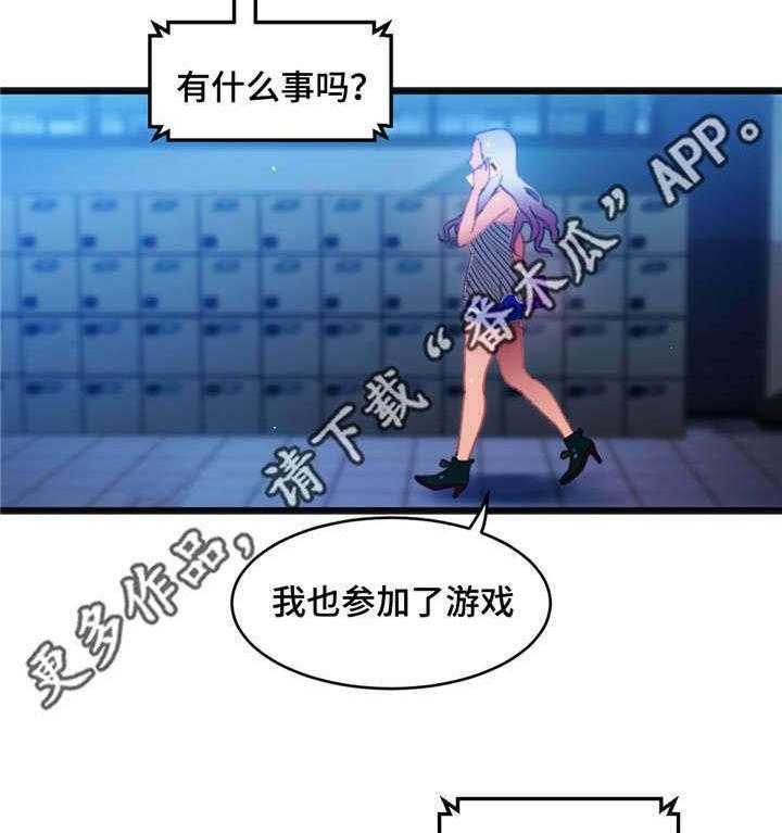 18.jpg