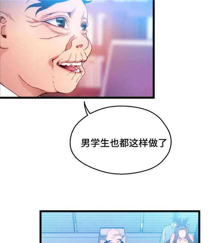 31.jpg