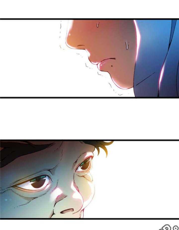 40.jpg