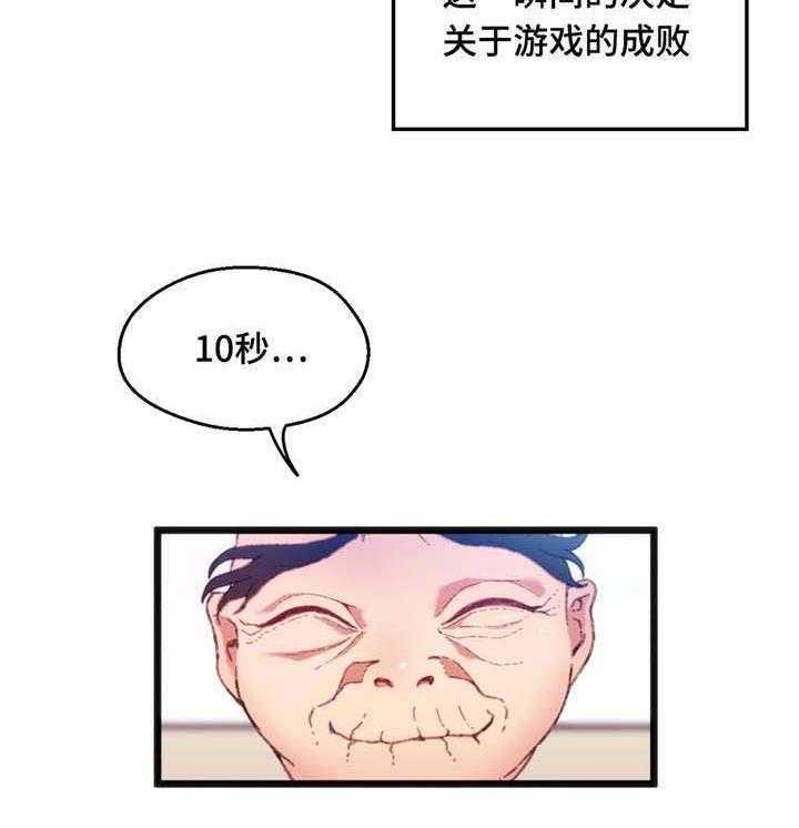 24.jpg