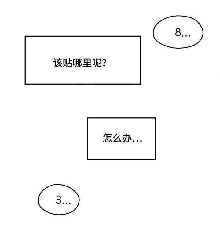25.jpg