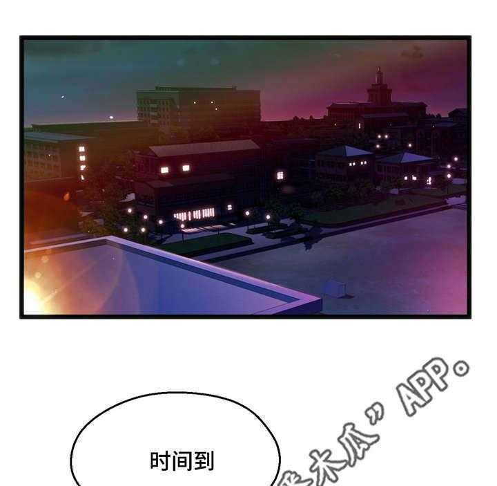 28.jpg