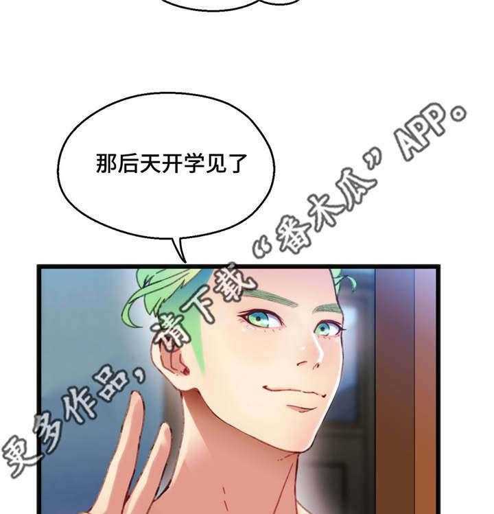 37.jpg