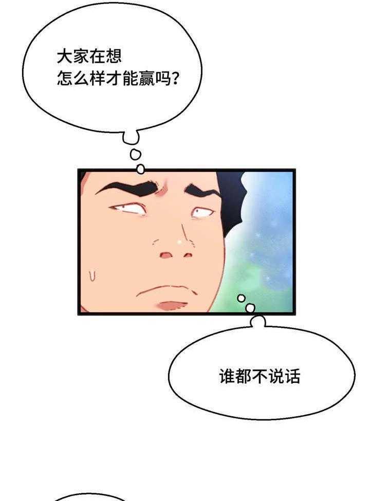 40.jpg