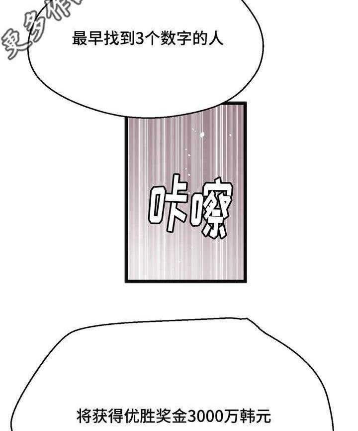 25.jpg
