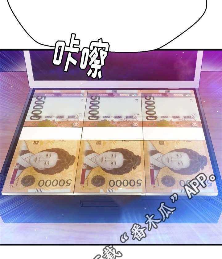 26.jpg