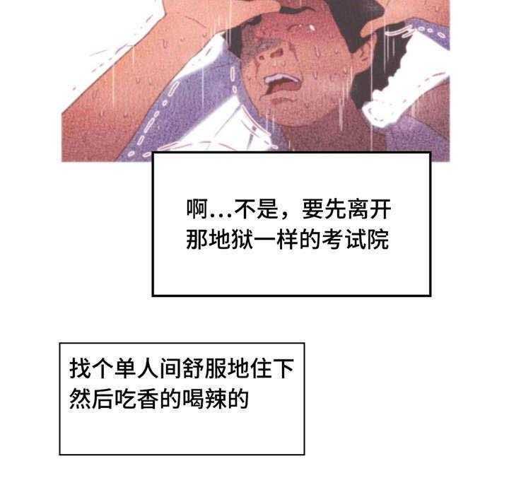 30.jpg