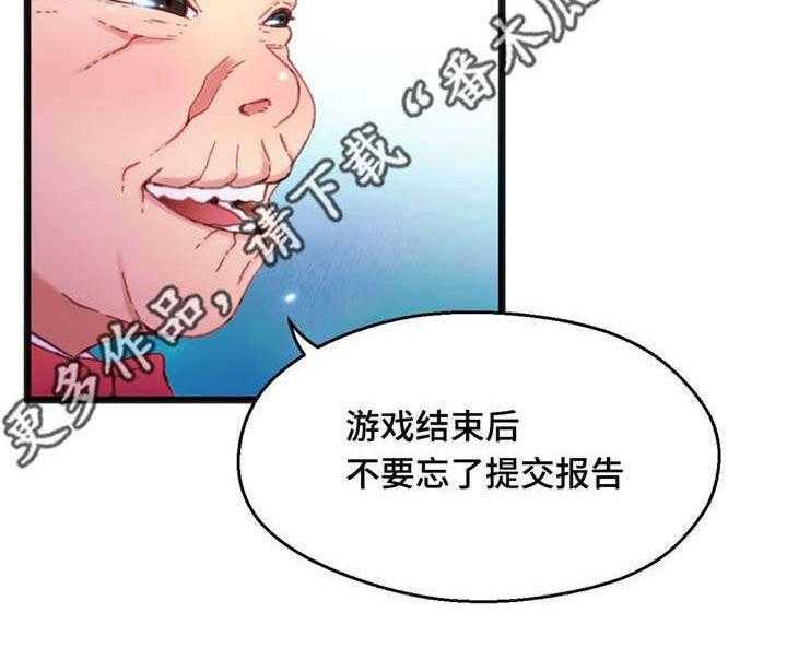 32.jpg