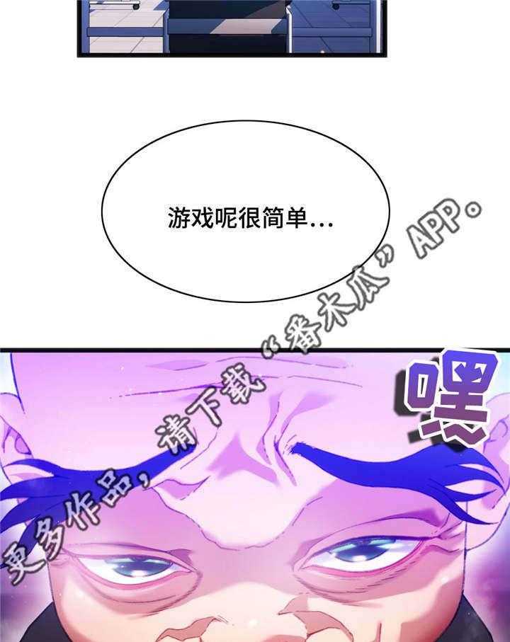 16.jpg