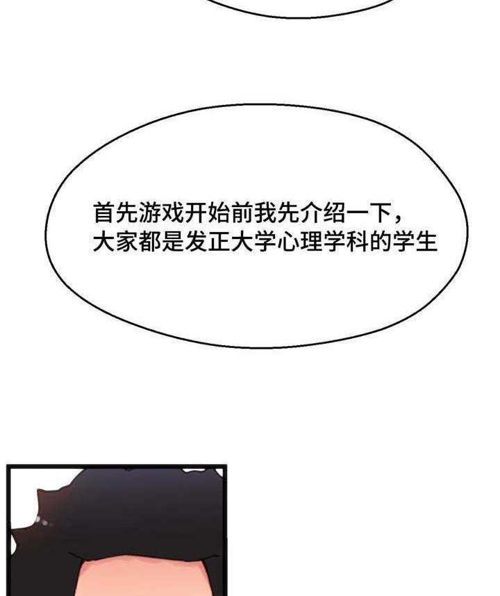 28.jpg