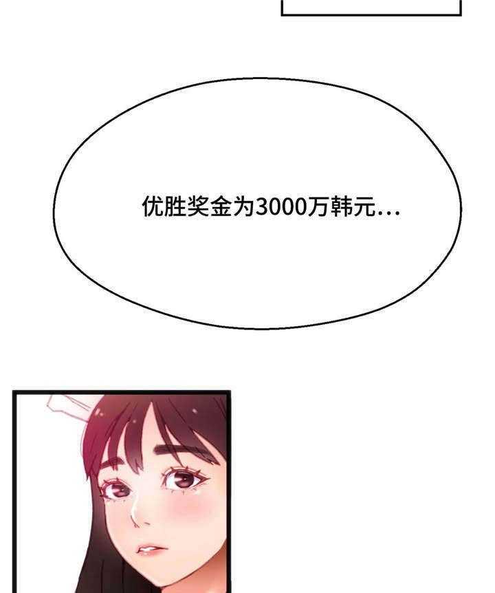 30.jpg