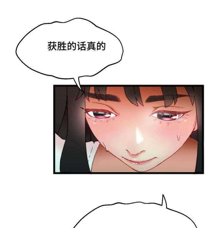 36.jpg