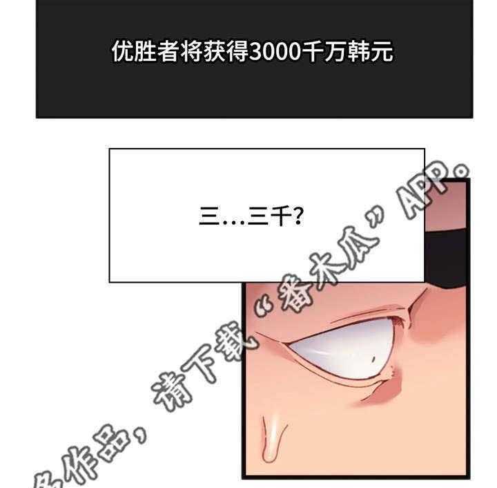 32.jpg