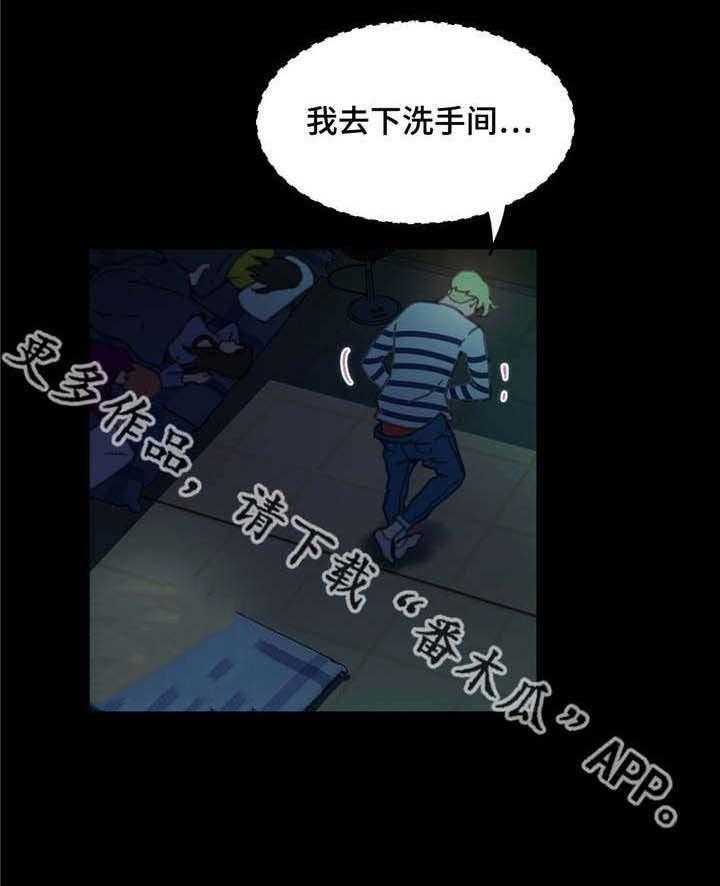 14.jpg