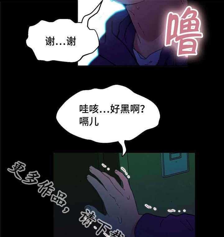 20.jpg