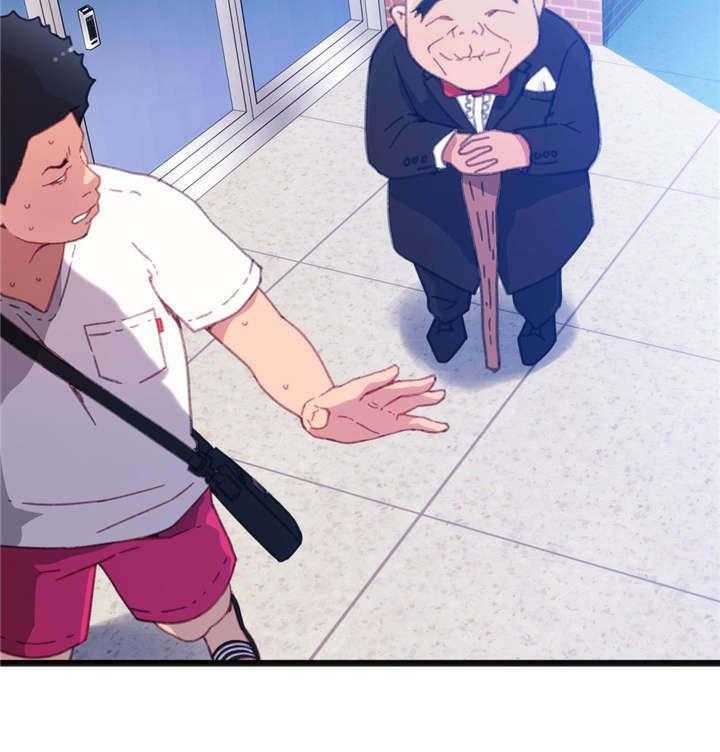 28.jpg