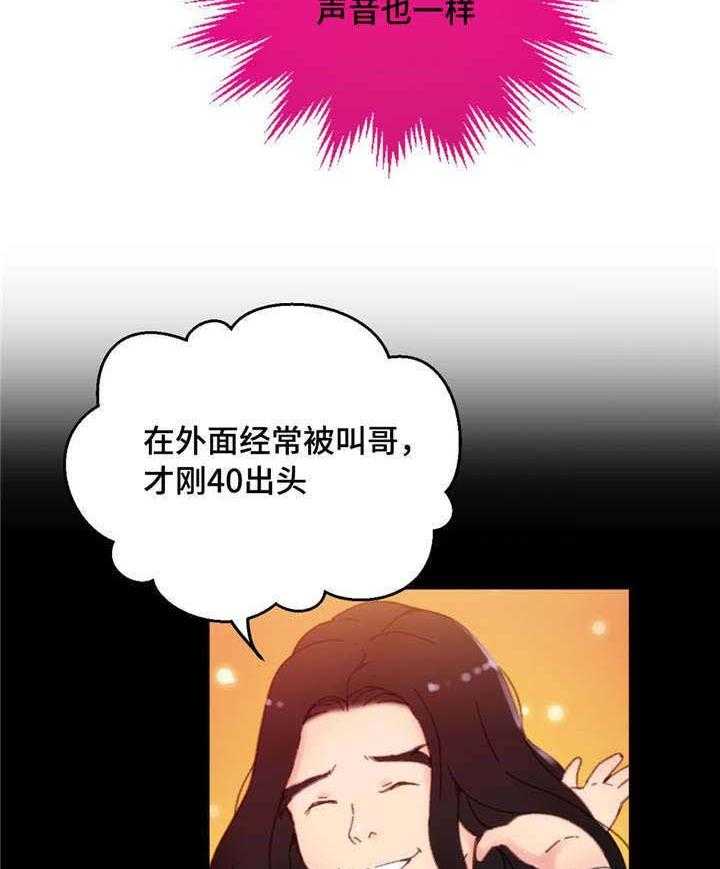 33.jpg
