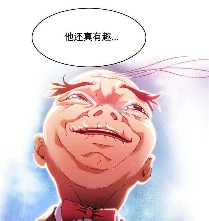41.jpg