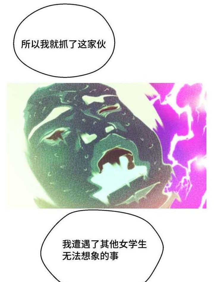 31.jpg