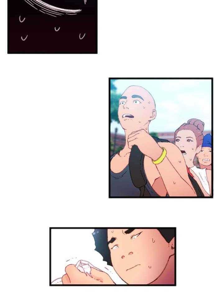 18.jpg
