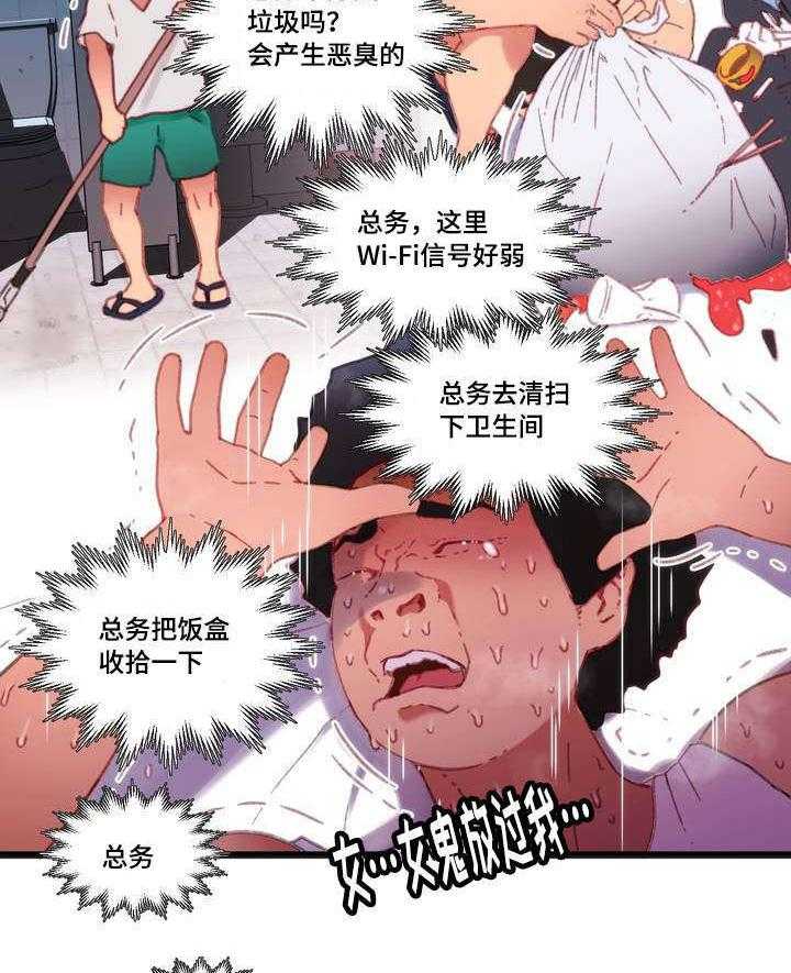 15.jpg