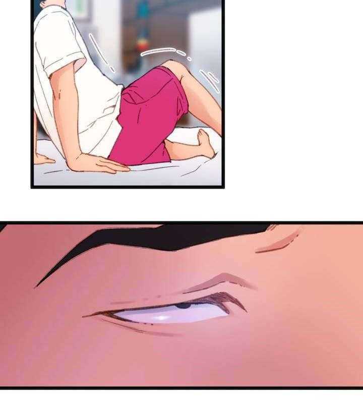 24.jpg